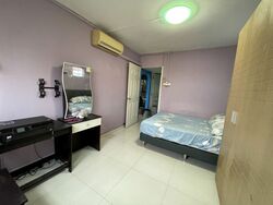 Blk 410 Bukit Batok West Avenue 4 (Bukit Batok), HDB 4 Rooms #553335591